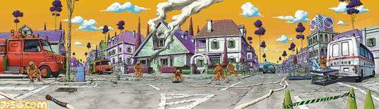 JoJo的奇妙冒险精神内涵分析_JOJO的奇妙冒险_荒木飞吕彦创作背景与作品解读