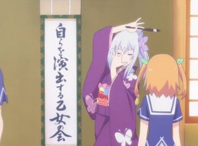 乔Jo立是什么意思_JOJO的奇妙冒险_乔Jo的奇妙冒险系列介绍