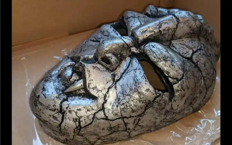 JOJO的奇妙冒险 命运与战斗 角色塑造_JOJO的奇妙冒险