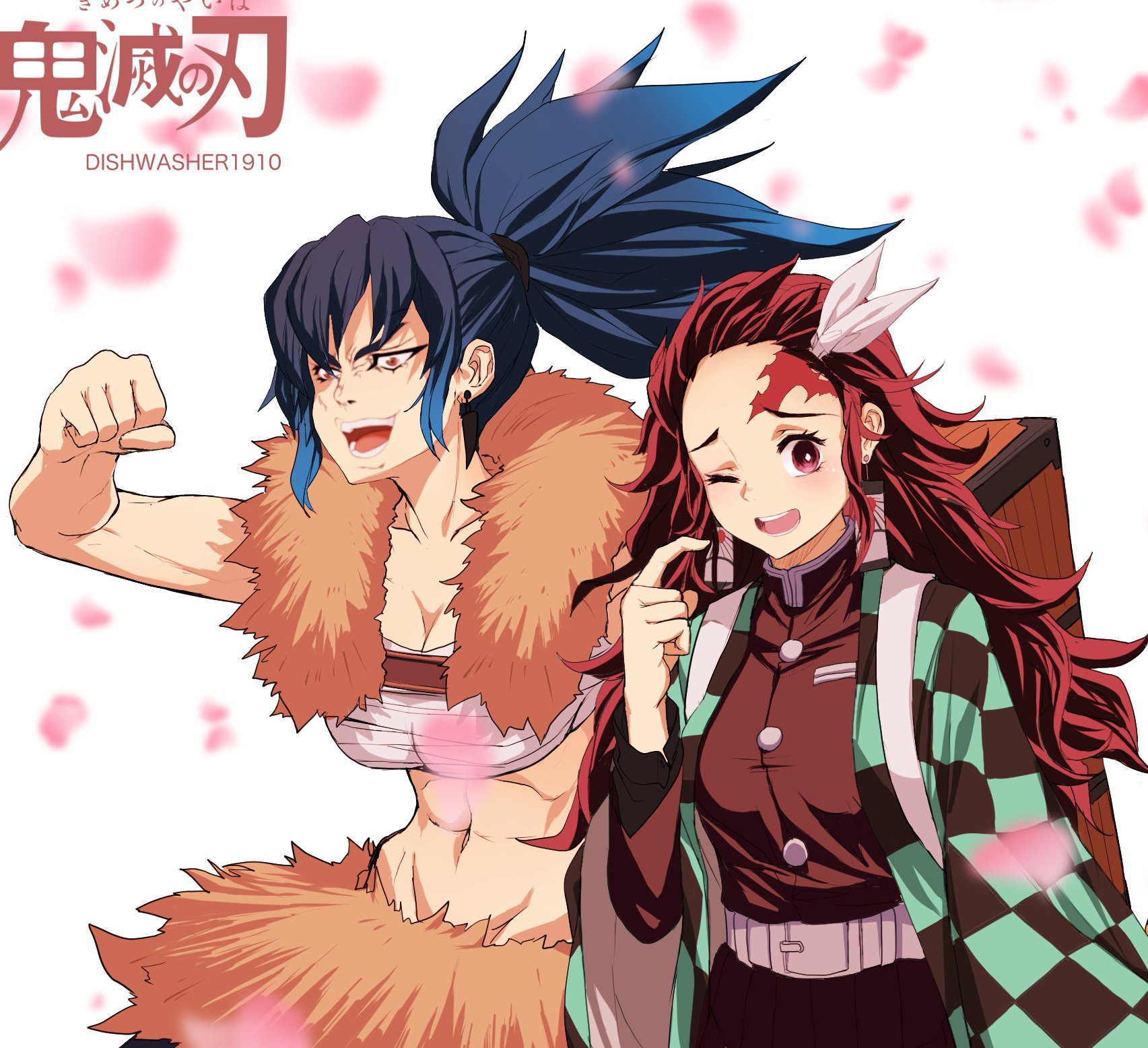 JOJO的奇妙冒险 耶稣姓什么 网友吐槽耶稣_JOJO的奇妙冒险