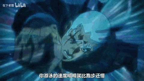 飙马野郎_飙马野郎 JOJO的奇妙冒险 动画化评价