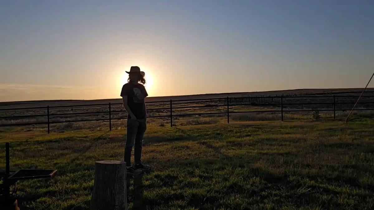 JOJO的奇妙冒险_JOJO的奇妙冒险第七部飙马野郎YouTuber挑战_JOJO的奇妙冒险第七部飙马野郎现实路线