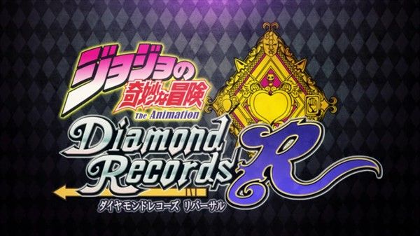 JOJO的奇妙冒险天堂之眼动作冒险游戏_JOJO的奇妙冒险天堂之眼漫画风格角色_JOJO的奇妙冒险第七部