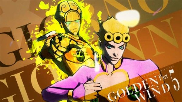 JOJO的奇妙冒险天堂之眼漫画风格角色_JOJO的奇妙冒险天堂之眼动作冒险游戏_JOJO的奇妙冒险第七部