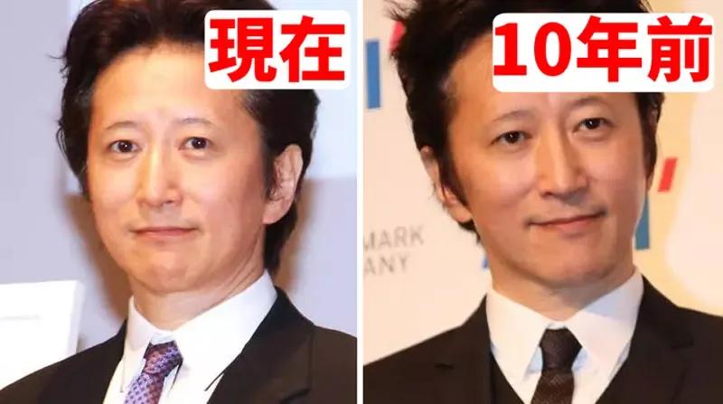 荒木飞吕彦 jojo的奇妙冒险 荒木老妖_JOJO的奇妙冒险