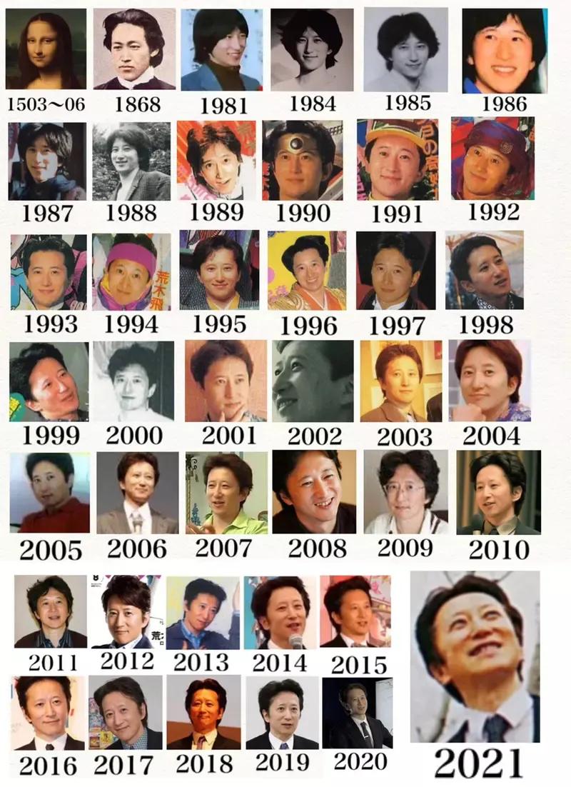 JOJO的奇妙冒险_荒木飞吕彦 jojo的奇妙冒险 荒木老妖