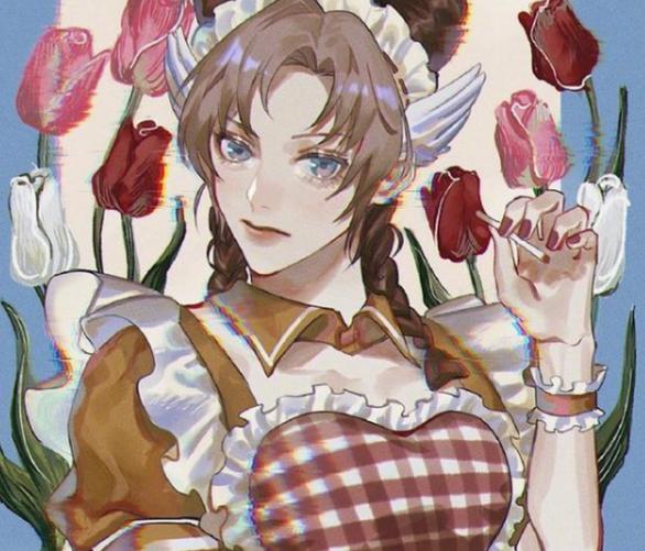 jojo奇妙冒险系列_JOJO的奇妙冒险第7部_jojo的奇妙冒险各部