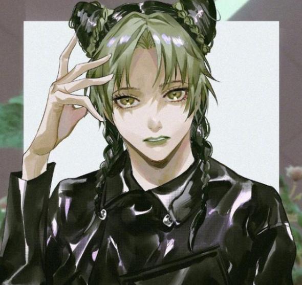 jojo奇妙冒险系列_JOJO的奇妙冒险第7部_jojo的奇妙冒险各部