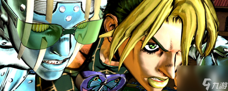 JOJO的奇妙冒险讲述的是什么(JOJO的奇妙冒险群星之战包括几个模式)「专家说」