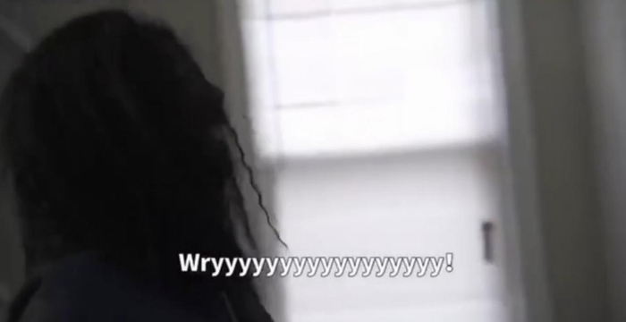 前后对比,你的朋友出现这三个症状时,他定看了JOJO的奇妙冒险