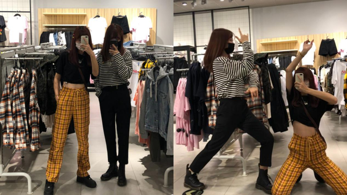 前后对比,你的朋友出现这三个症状时,他定看了JOJO的奇妙冒险