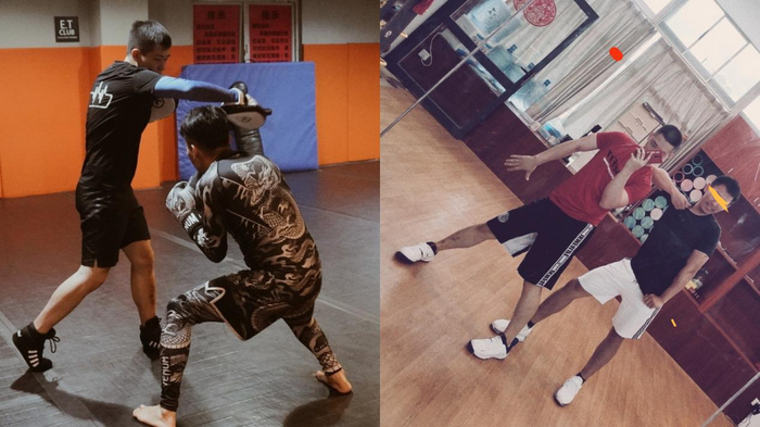 前后对比,你的朋友出现这三个症状时,他定看了JOJO的奇妙冒险