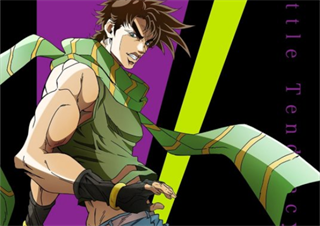 JOJO的奇妙冒险未来遗产出招表详解_JOJO的奇妙冒险第七部_JOJO的奇妙冒险未来遗产替身系统