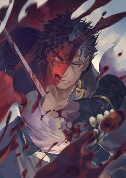 JOJO的奇妙冒险_星辰斗士替身系统起源_JOJO的奇妙冒险观看顺序