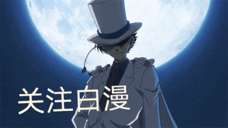 JOJO的奇妙冒险_乔斯达家族七代人传奇故事_JOJO的奇妙冒险七部作品主角